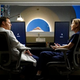 Photo: Grey's Anatomy (ABC)